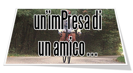 imPresa Andrea T.