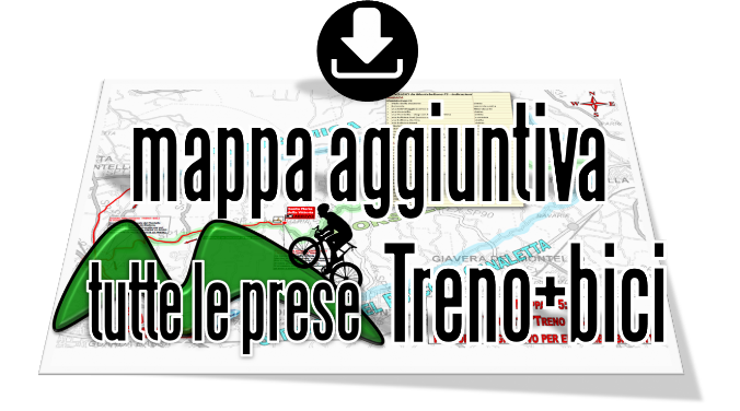 icona download mappa fs