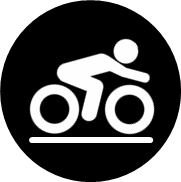 icona granfondo icona granfondo