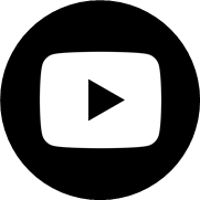 icona Video Video
