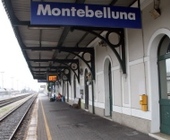 foto Montebelluna fs Montebelluna fs