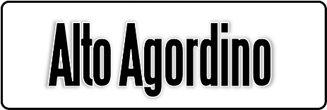 icona Alto Agordino Alto Agordino