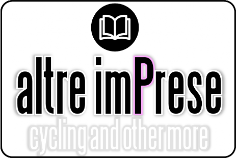 Altre imPrese