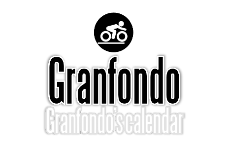 le Granfondo del Nord-Est