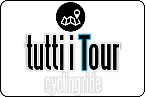 Tutti i Tour