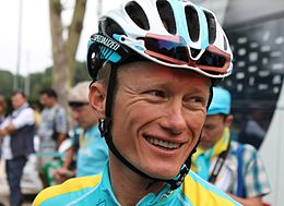 foto Vinokourov Vinokourov