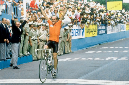 Zoetemelk mondiali 1985