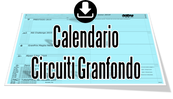 download Calendario CIRCUITI