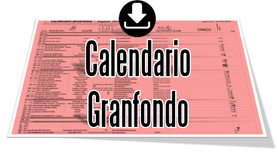 download Calendario Granfondo