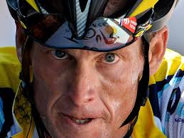 foto Armstrong Armstrong