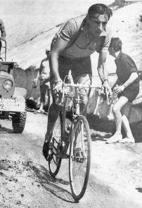 foto Coppi Coppi