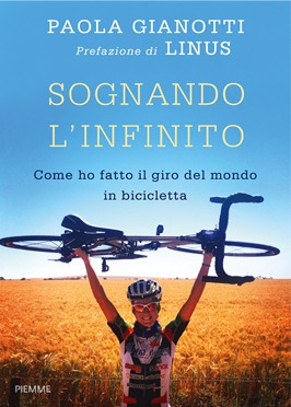 libro Giannotti Giannotti