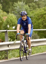 foto Romano Prodi Romano Prodi