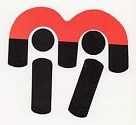logo Mondiali 1985 logo Mondiali 1985