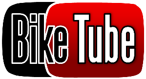icona Bike Tube Bike Tube